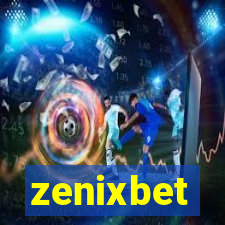 zenixbet