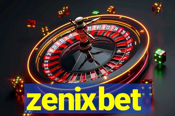 zenixbet