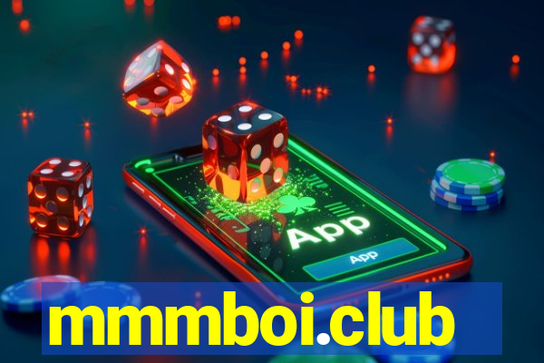 mmmboi.club