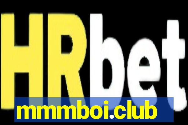 mmmboi.club