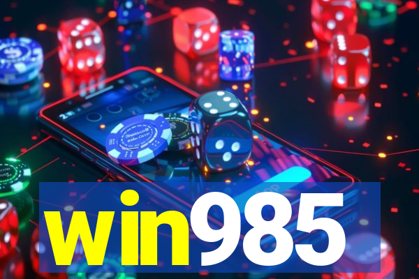 win985