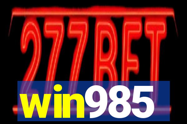 win985