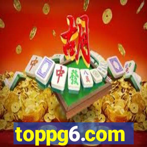 toppg6.com