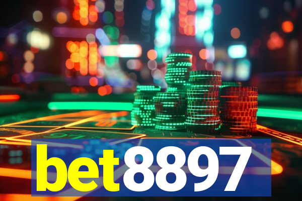 bet8897