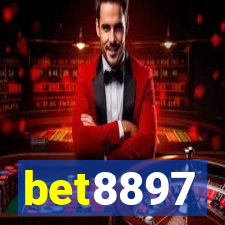 bet8897