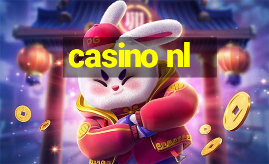 casino nl