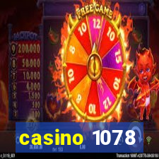 casino 1078