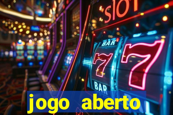 jogo aberto palpites de hoje