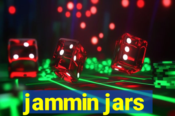 jammin jars