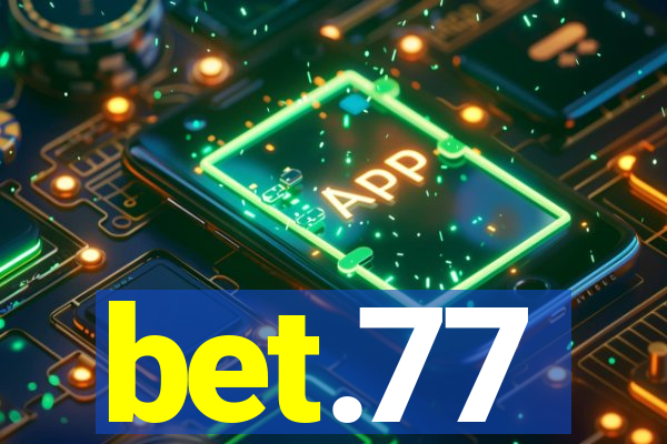 bet.77