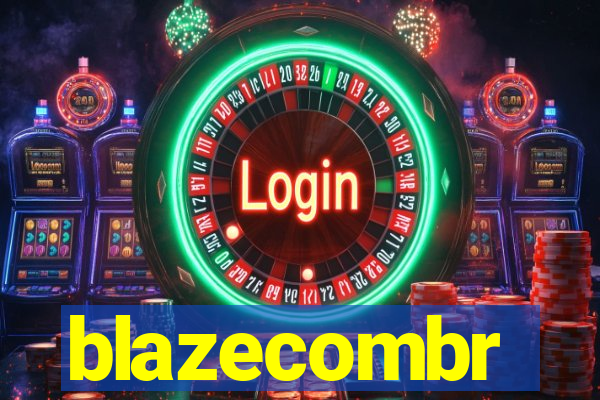 blazecombr