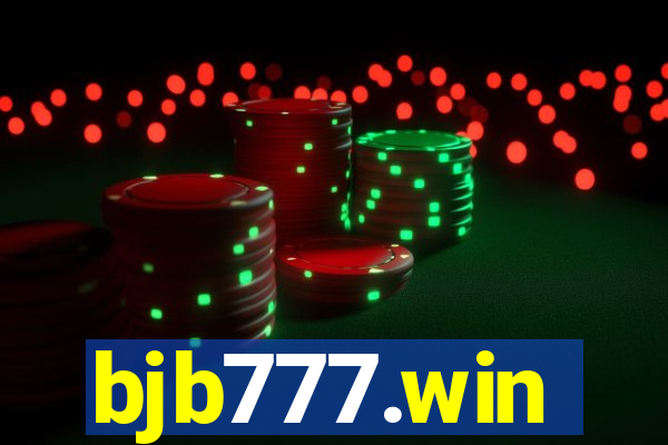 bjb777.win