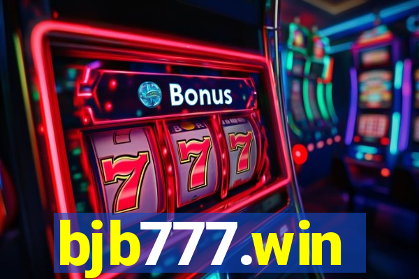 bjb777.win