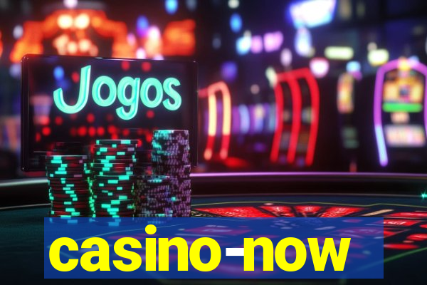 casino-now