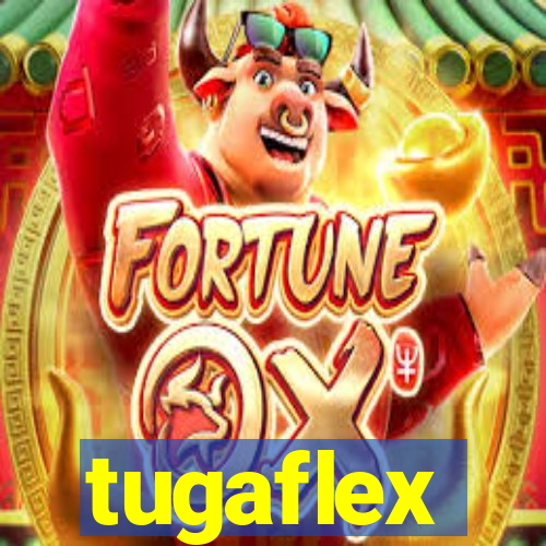 tugaflex