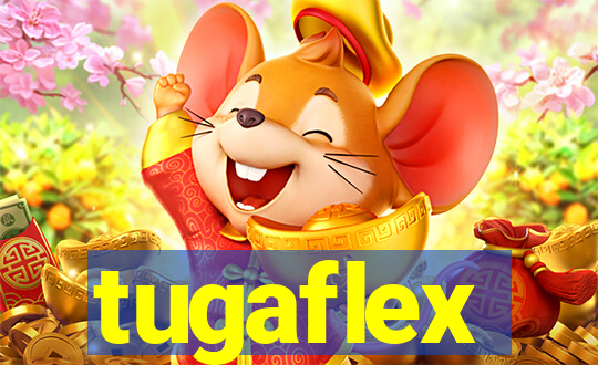 tugaflex