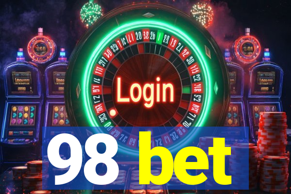 98 bet