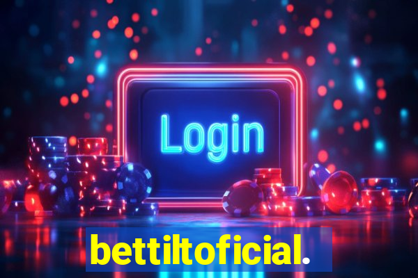 bettiltoficial.com