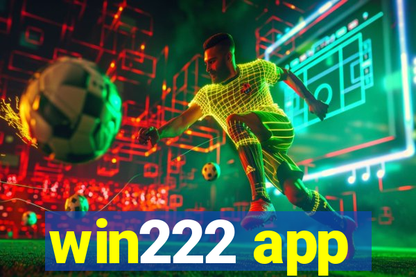 win222 app