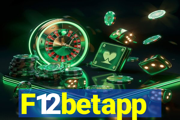 F12betapp