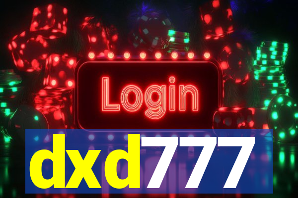 dxd777