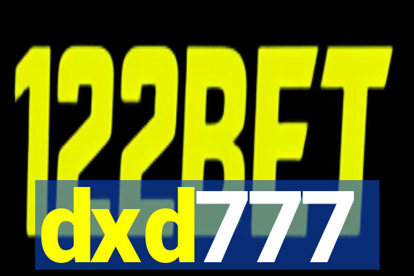 dxd777