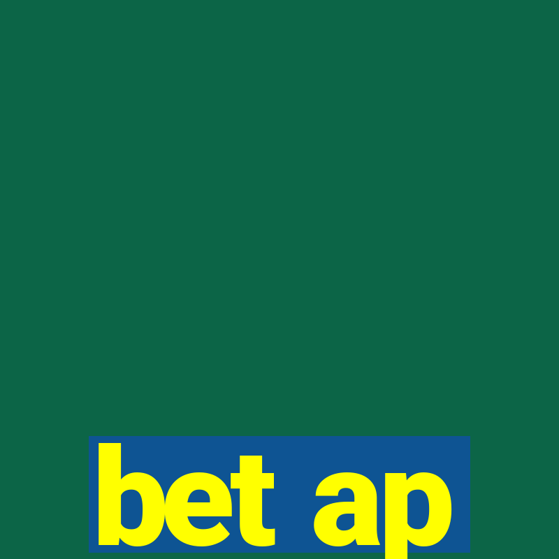 bet ap