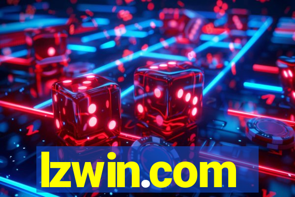 lzwin.com