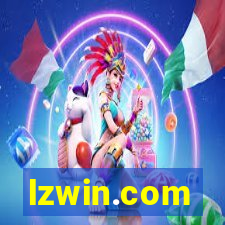 lzwin.com