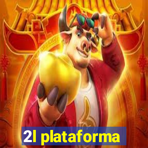 2l plataforma