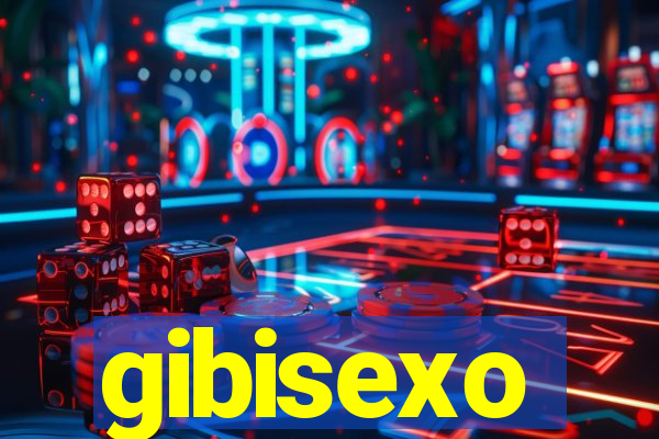 gibisexo