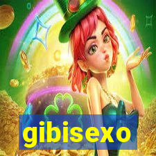 gibisexo