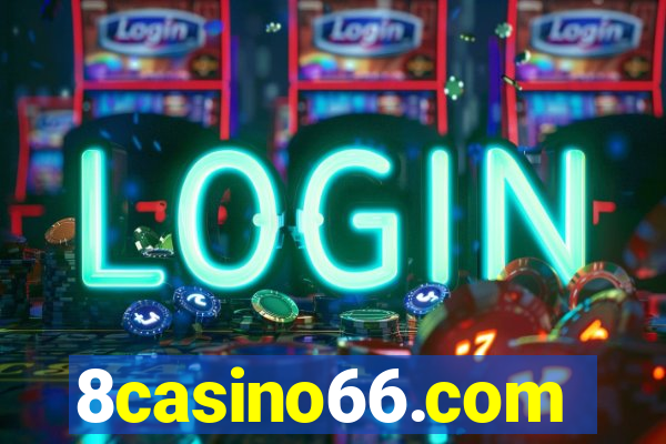 8casino66.com