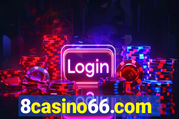 8casino66.com