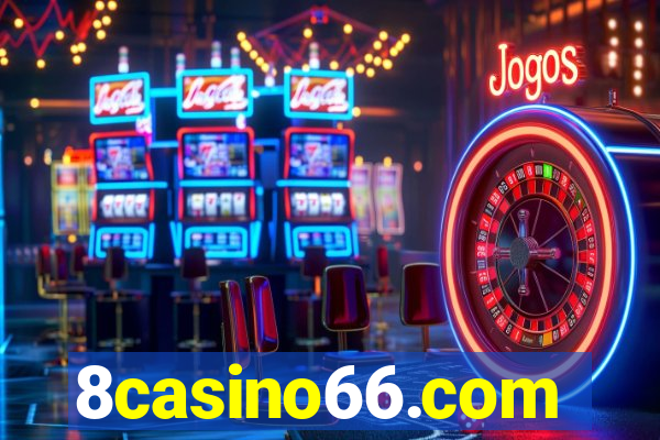 8casino66.com