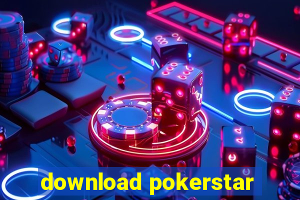 download pokerstar