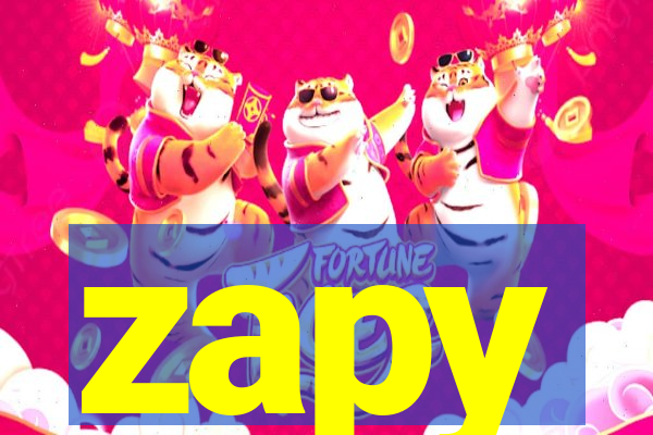 zapy