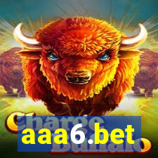 aaa6.bet