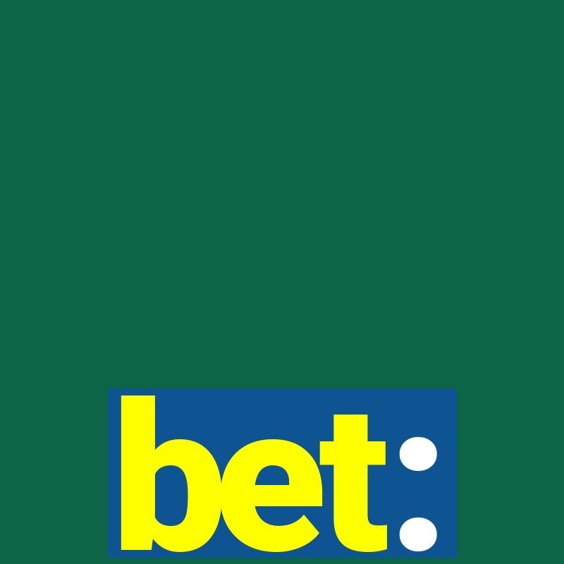 bet: