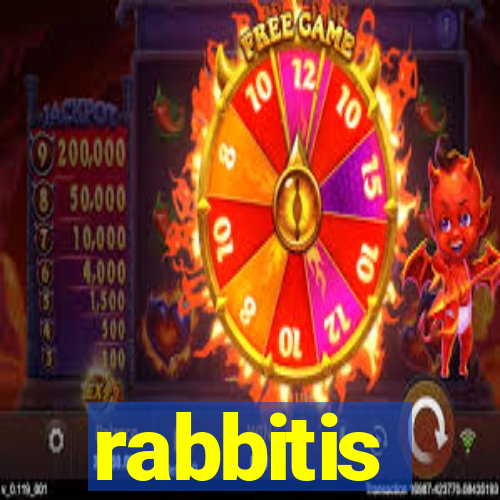 rabbitis