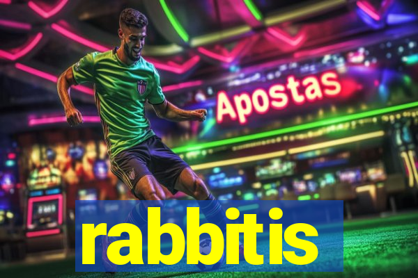 rabbitis