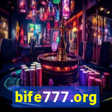 bife777.org