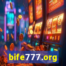 bife777.org