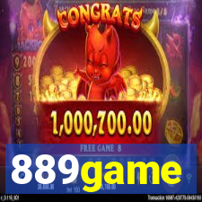 889game