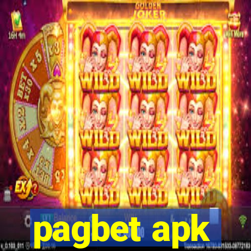 pagbet apk