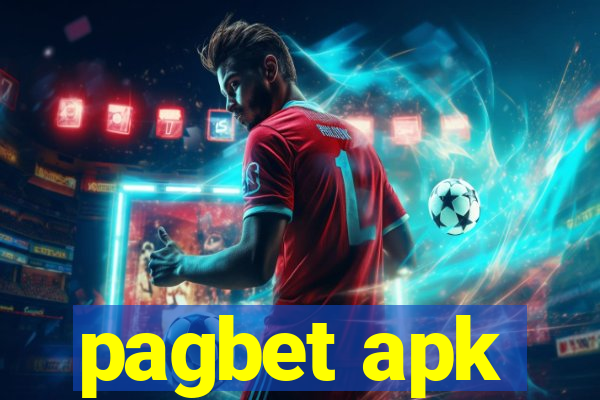 pagbet apk