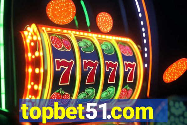 topbet51.com