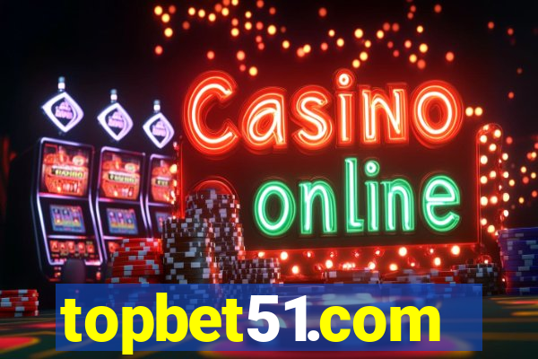 topbet51.com