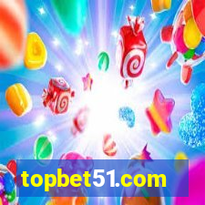 topbet51.com