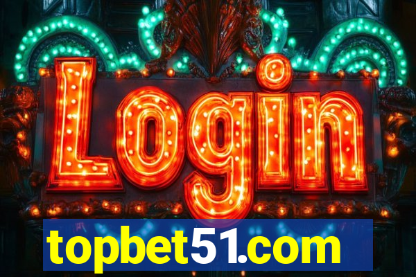 topbet51.com